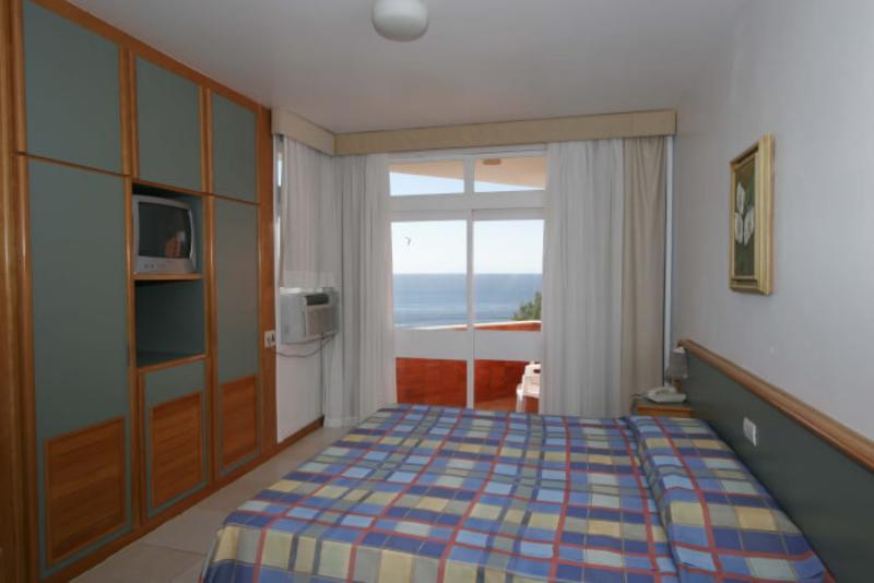 Samba Laguna Tourist Hotel Exterior photo